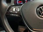 volkswagen-t-roc-2021-gasolina-999cc