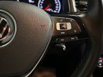 volkswagen-t-roc-2021-gasolina-999cc