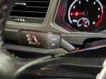 volkswagen-t-roc-2021-gasolina-999cc