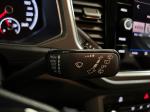 volkswagen-t-roc-2021-gasolina-999cc