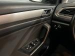 volkswagen-t-roc-2021-gasolina-999cc