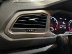 volkswagen-t-roc-2021-gasolina-999cc