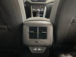 volkswagen-t-roc-2021-gasolina-999cc