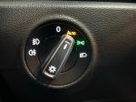 volkswagen-t-roc-2021-gasolina-999cc