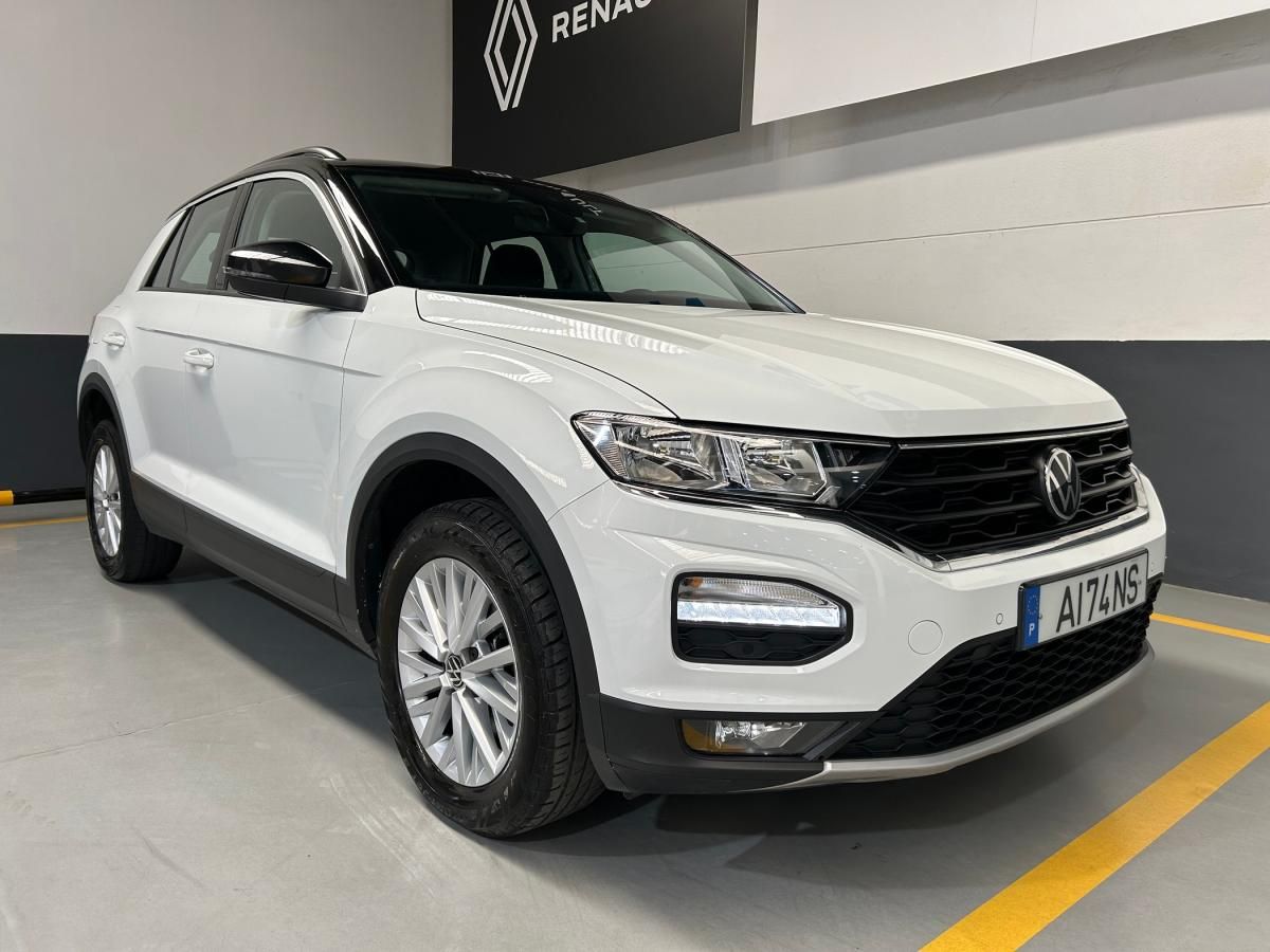 volkswagen-t-roc-2021-gasolina-999cc