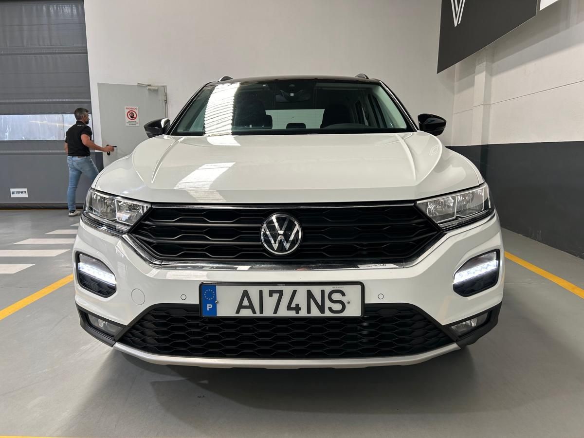 volkswagen-t-roc-2021-gasolina-999cc