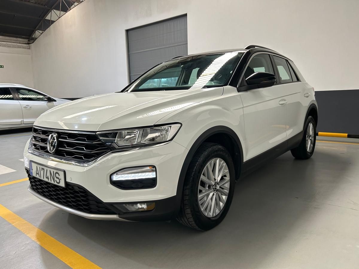 volkswagen-t-roc-2021-gasolina-999cc