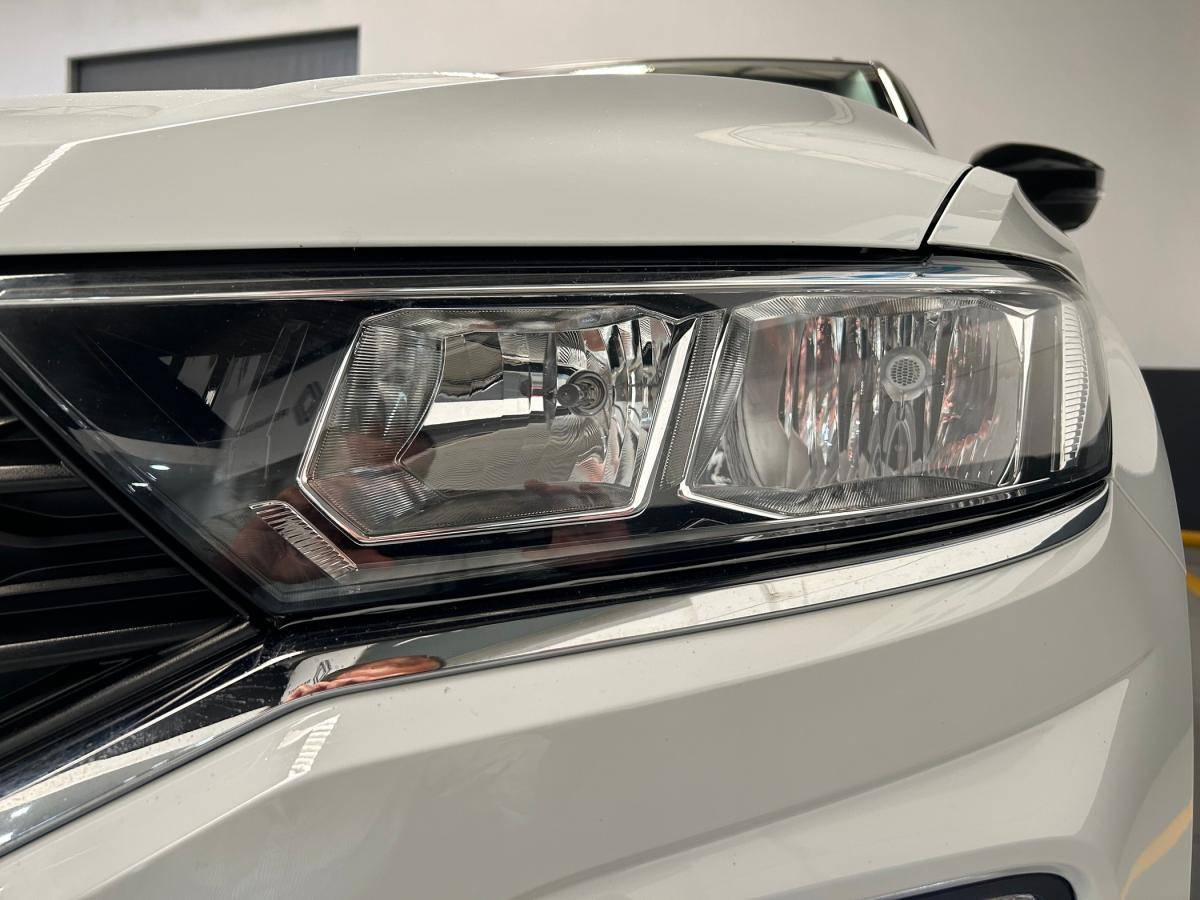 volkswagen-t-roc-2021-gasolina-999cc