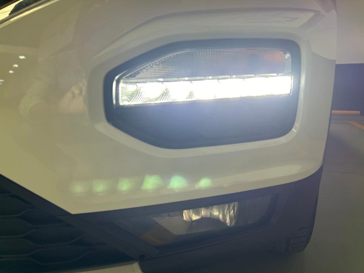 volkswagen-t-roc-2021-gasolina-999cc