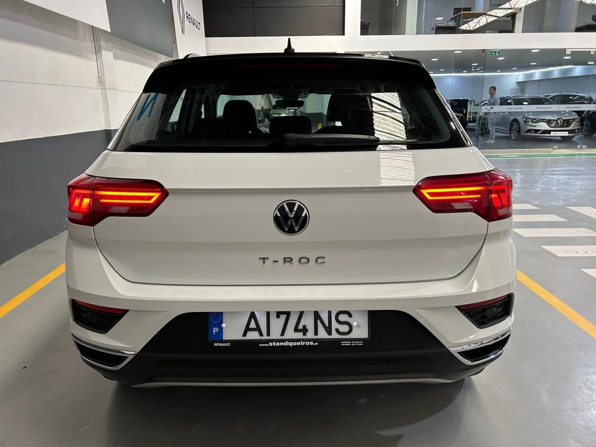 volkswagen-t-roc-2021-gasolina-999cc