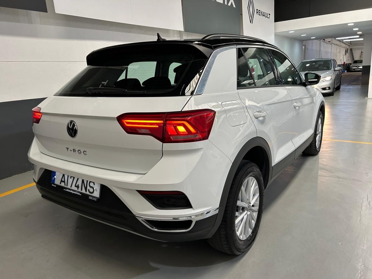 volkswagen-t-roc-2021-gasolina-999cc