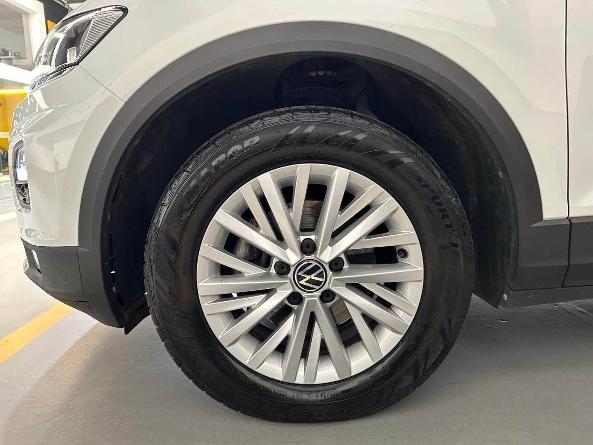 volkswagen-t-roc-2021-gasolina-999cc