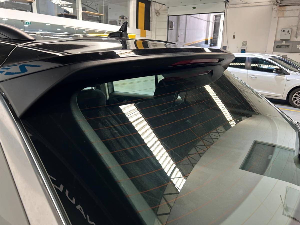 volkswagen-t-roc-2021-gasolina-999cc