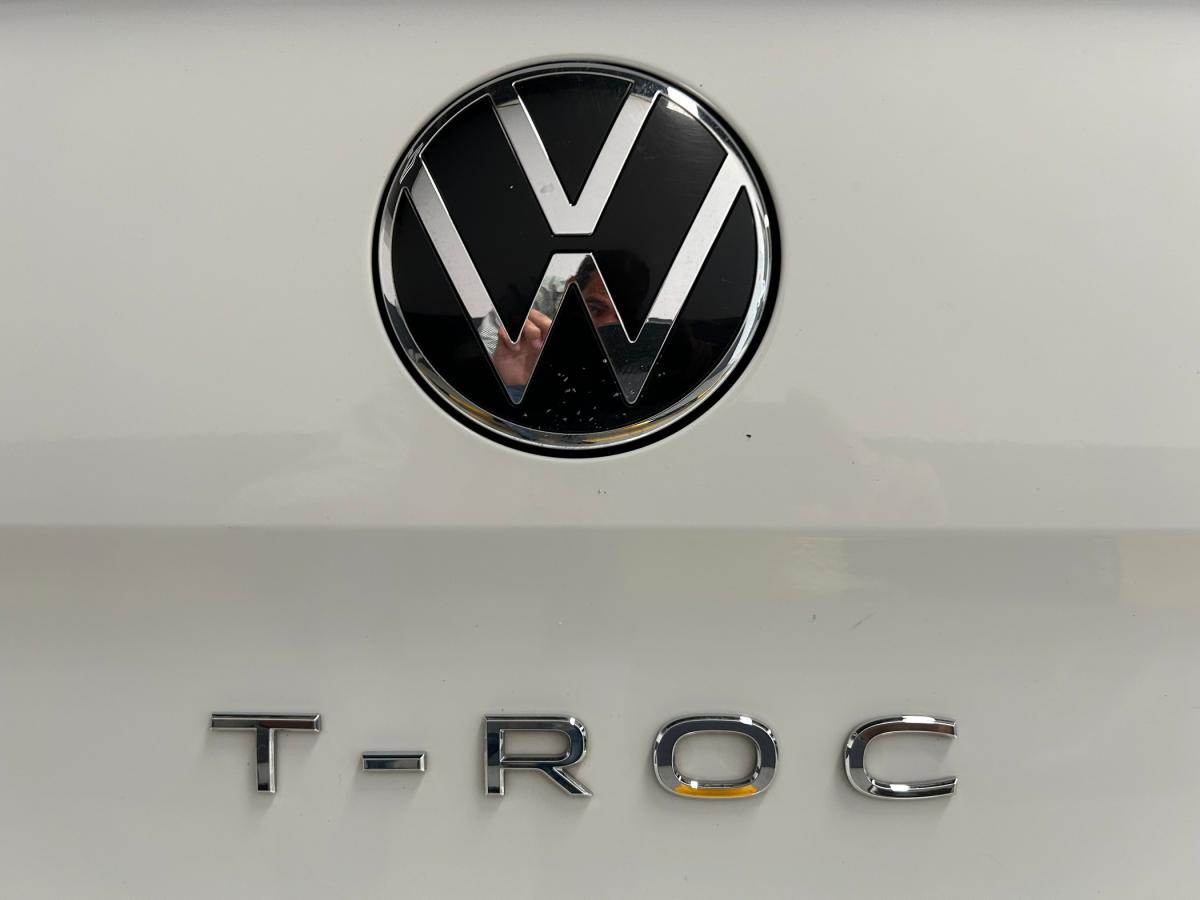 volkswagen-t-roc-2021-gasolina-999cc