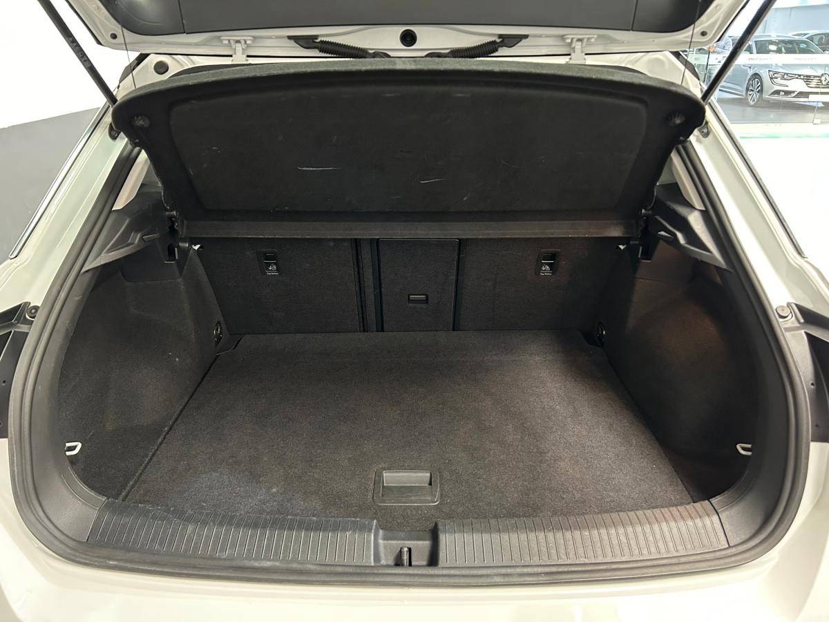 volkswagen-t-roc-2021-gasolina-999cc