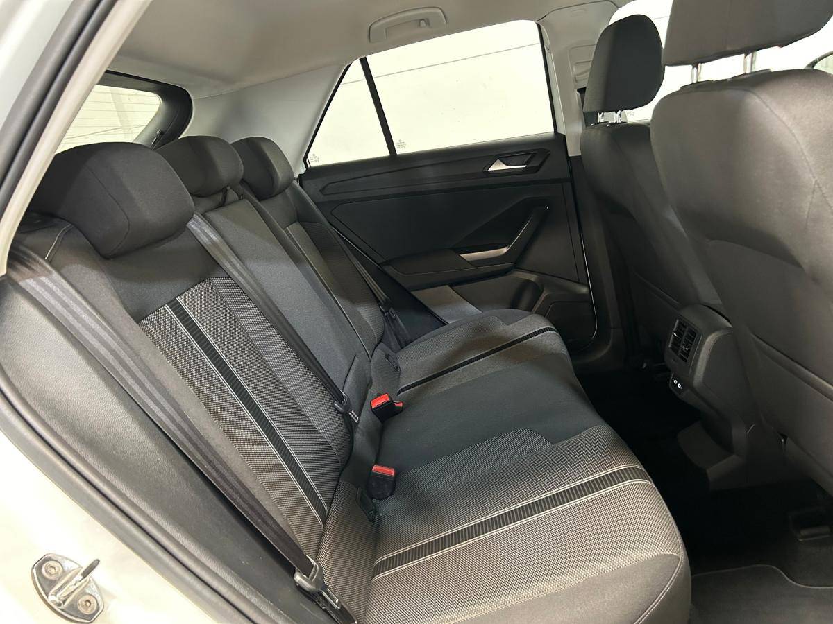 volkswagen-t-roc-2021-gasolina-999cc