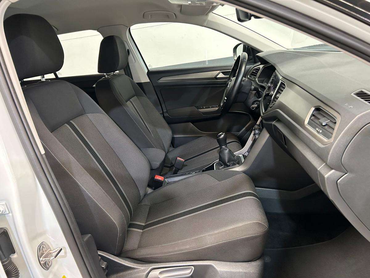 volkswagen-t-roc-2021-gasolina-999cc