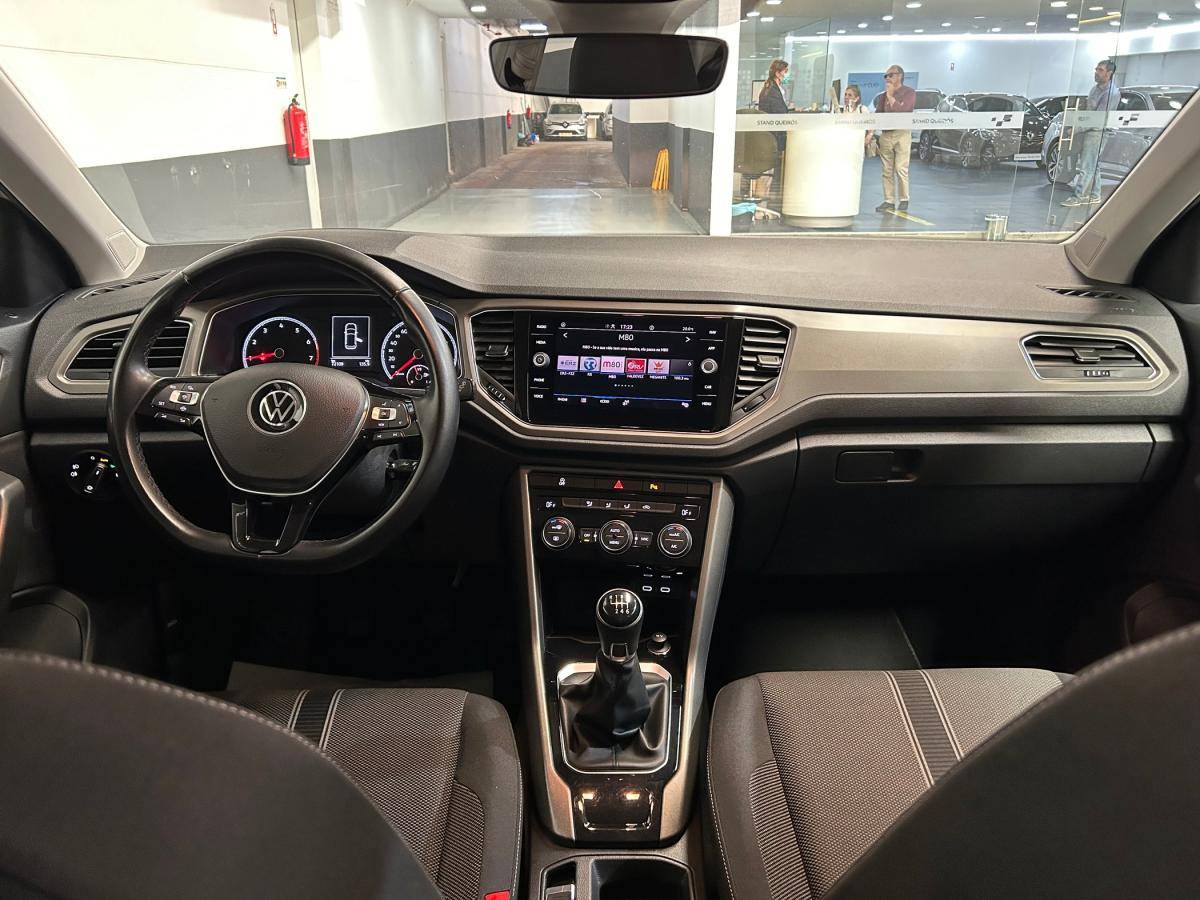 volkswagen-t-roc-2021-gasolina-999cc