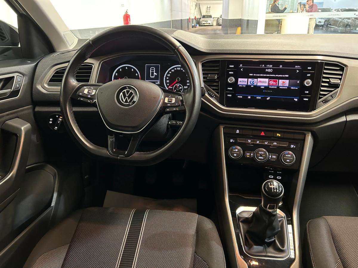 volkswagen-t-roc-2021-gasolina-999cc