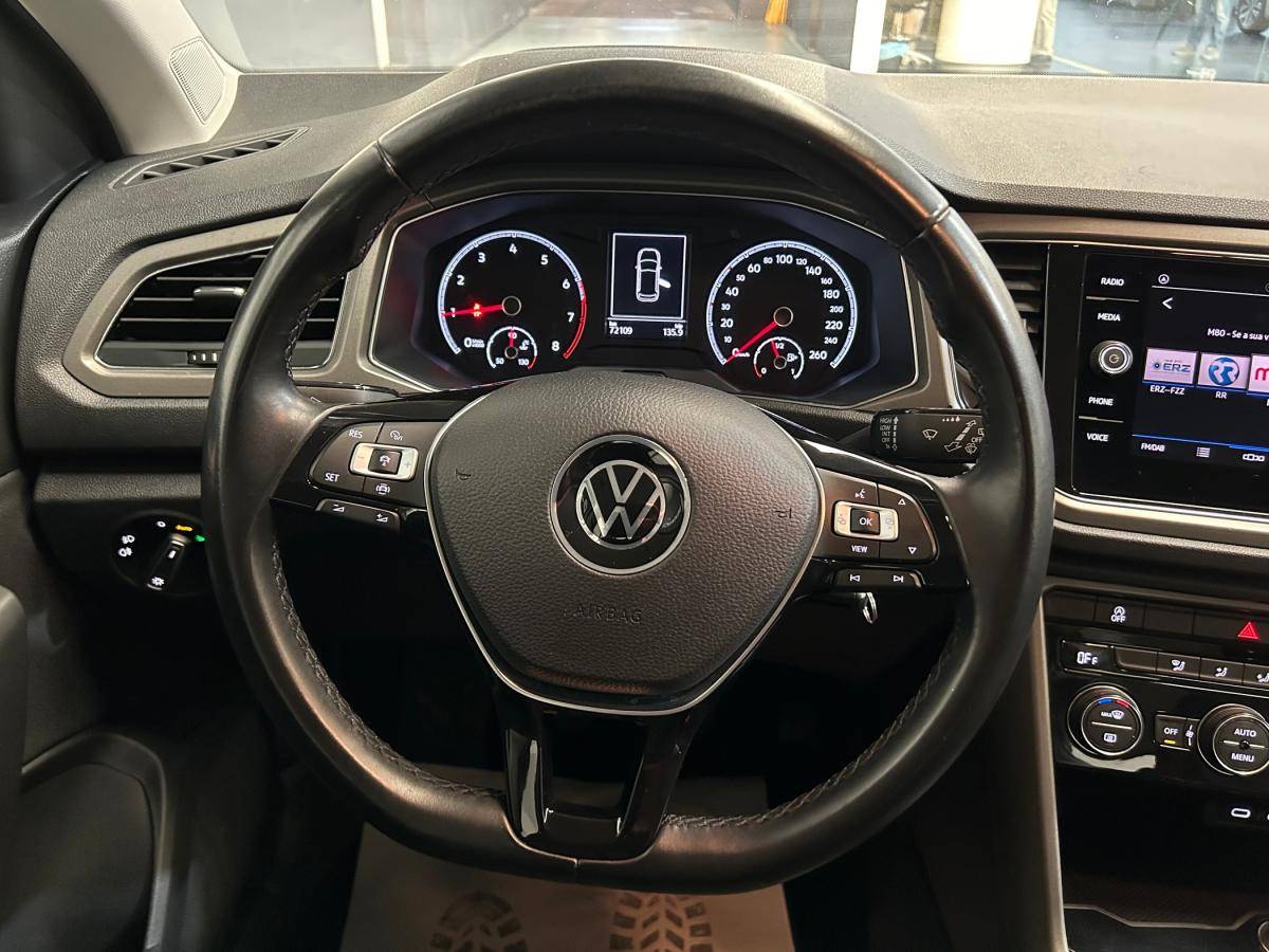 volkswagen-t-roc-2021-gasolina-999cc