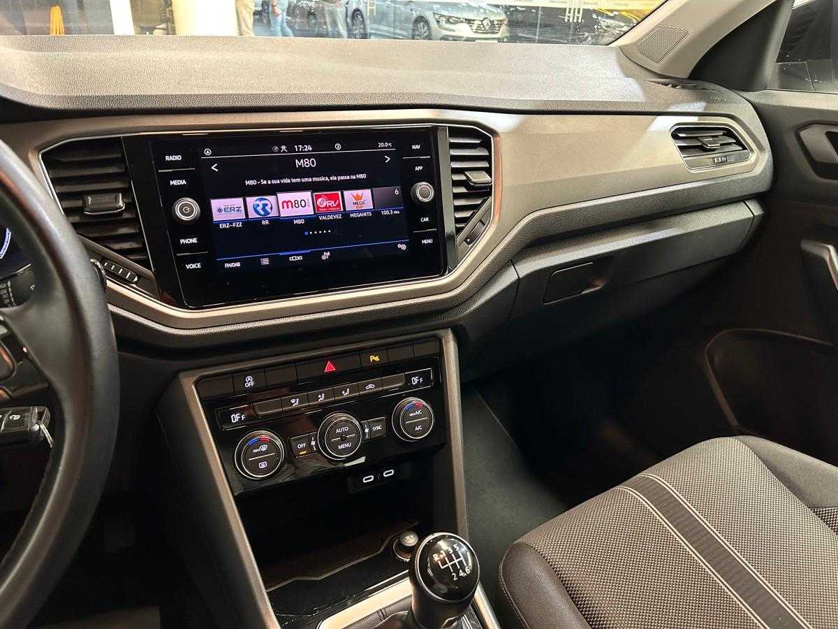volkswagen-t-roc-2021-gasolina-999cc
