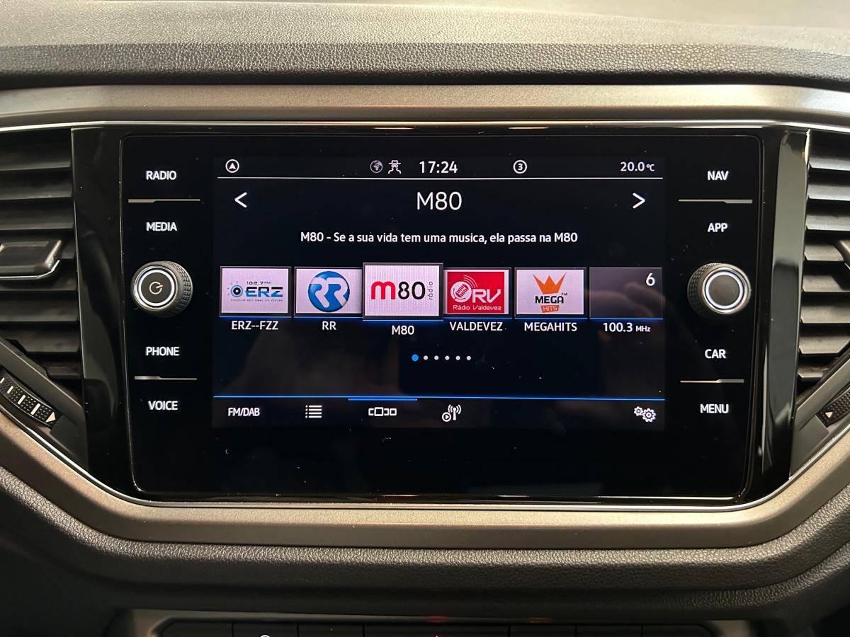 volkswagen-t-roc-2021-gasolina-999cc