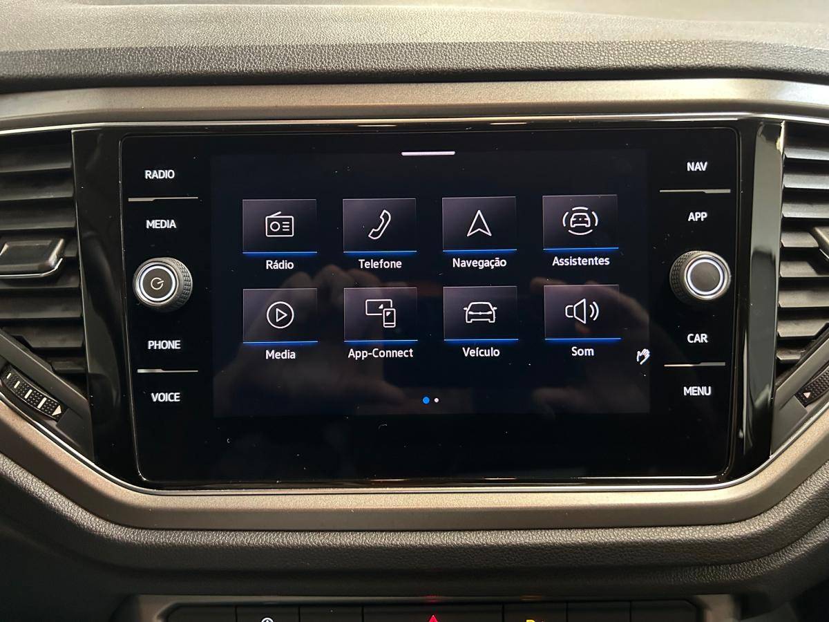 volkswagen-t-roc-2021-gasolina-999cc