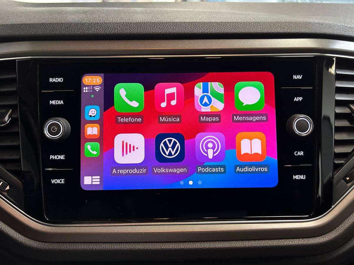volkswagen-t-roc-2021-gasolina-999cc