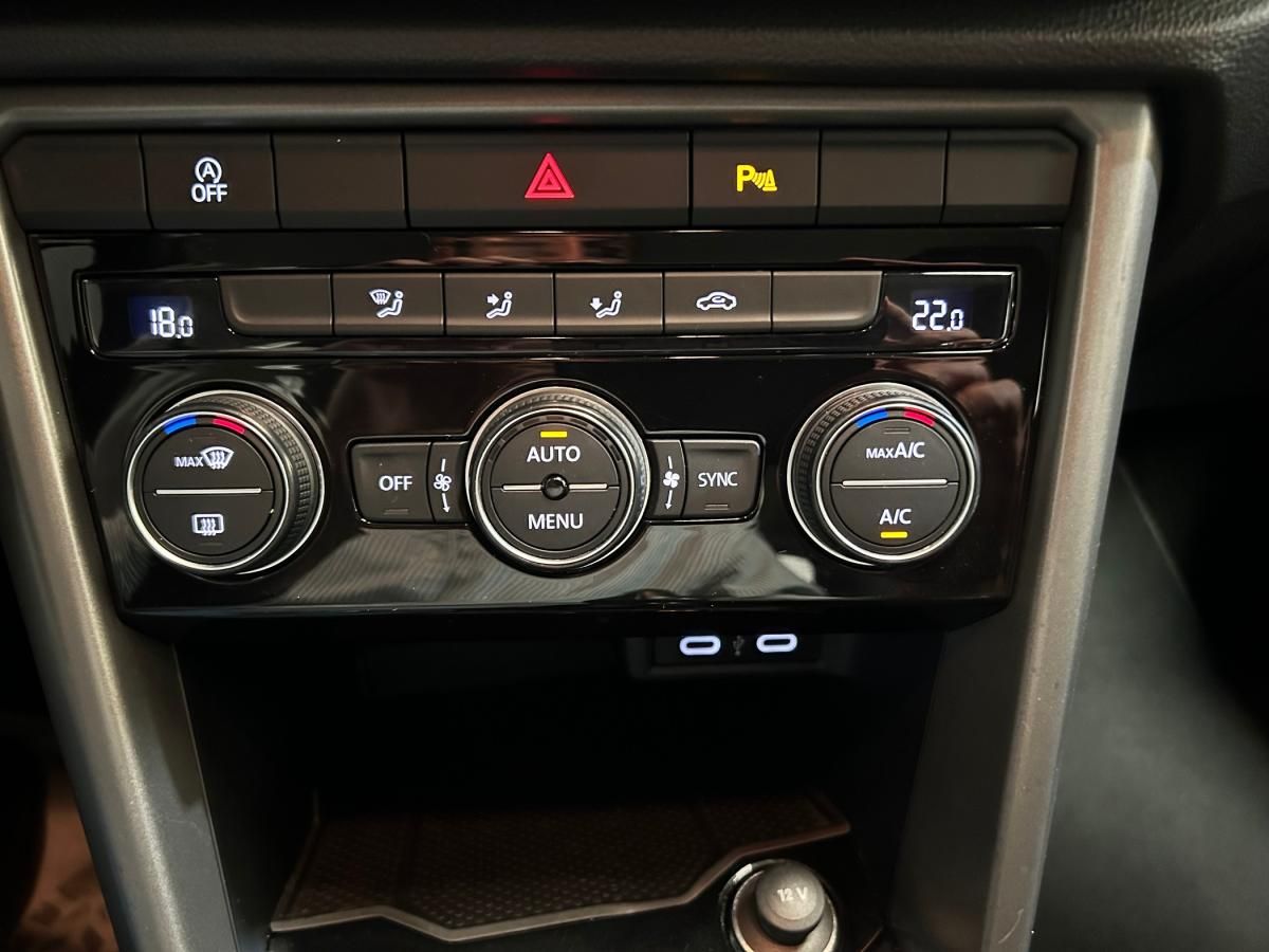 volkswagen-t-roc-2021-gasolina-999cc
