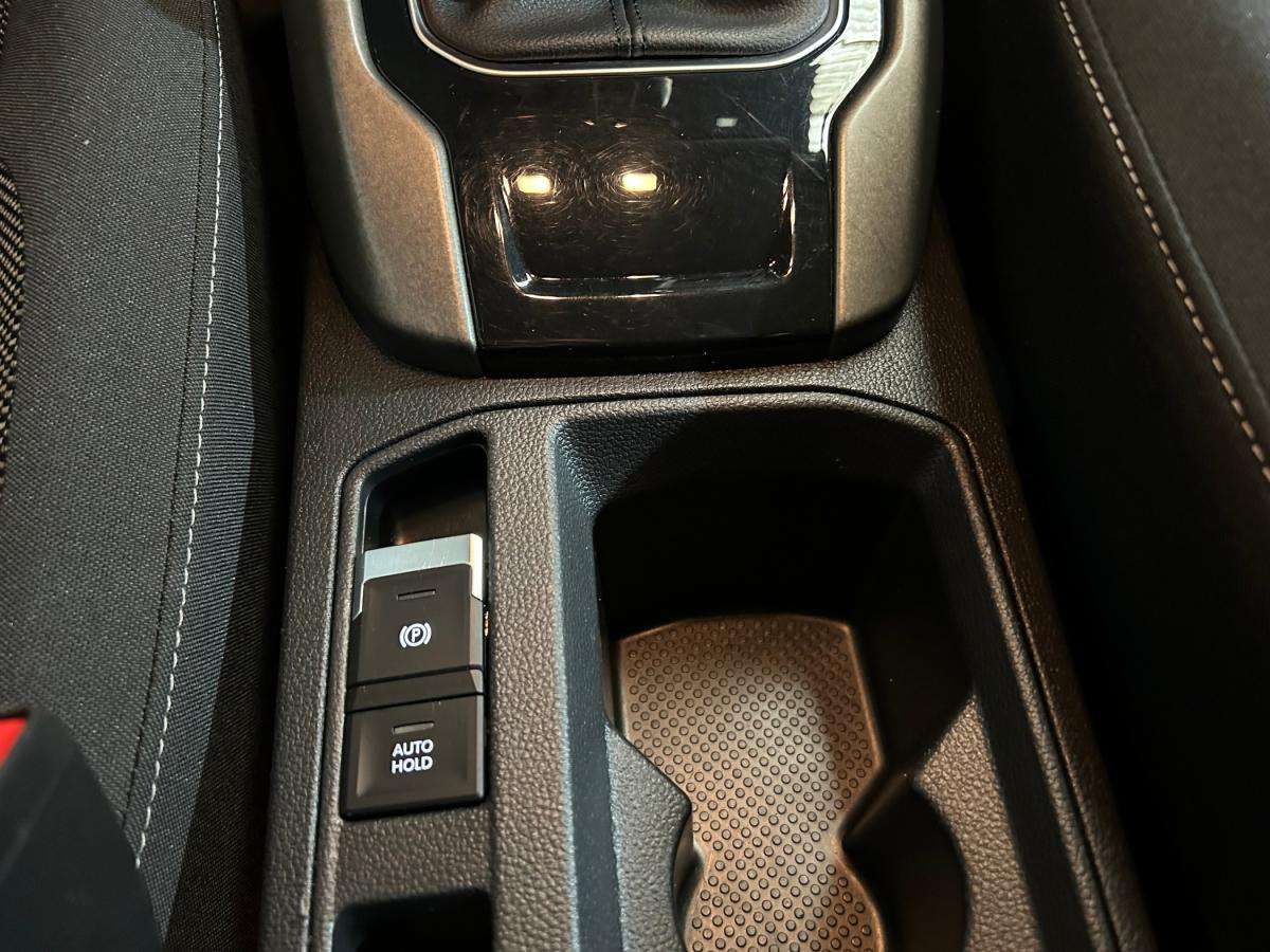 volkswagen-t-roc-2021-gasolina-999cc
