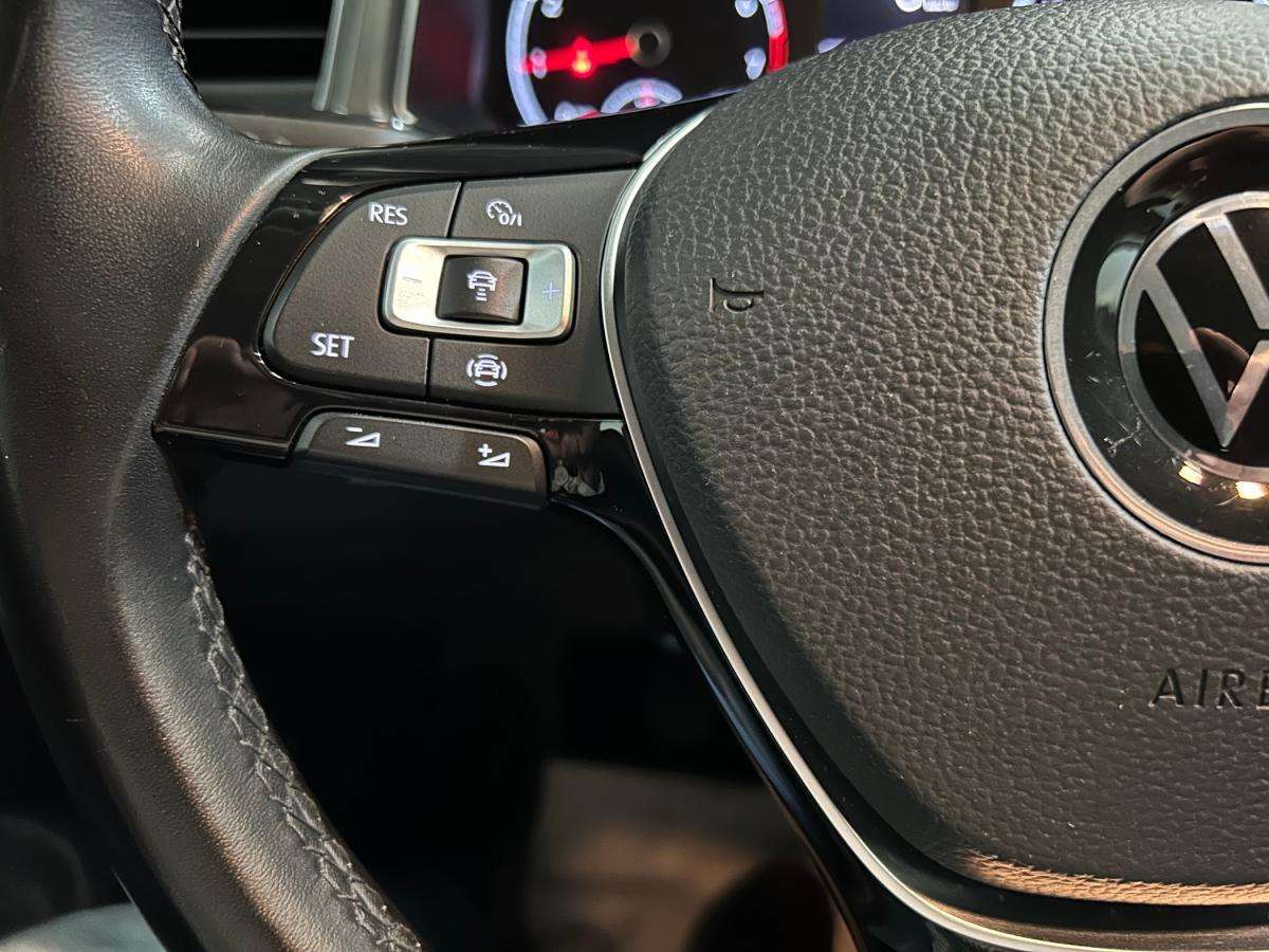 volkswagen-t-roc-2021-gasolina-999cc