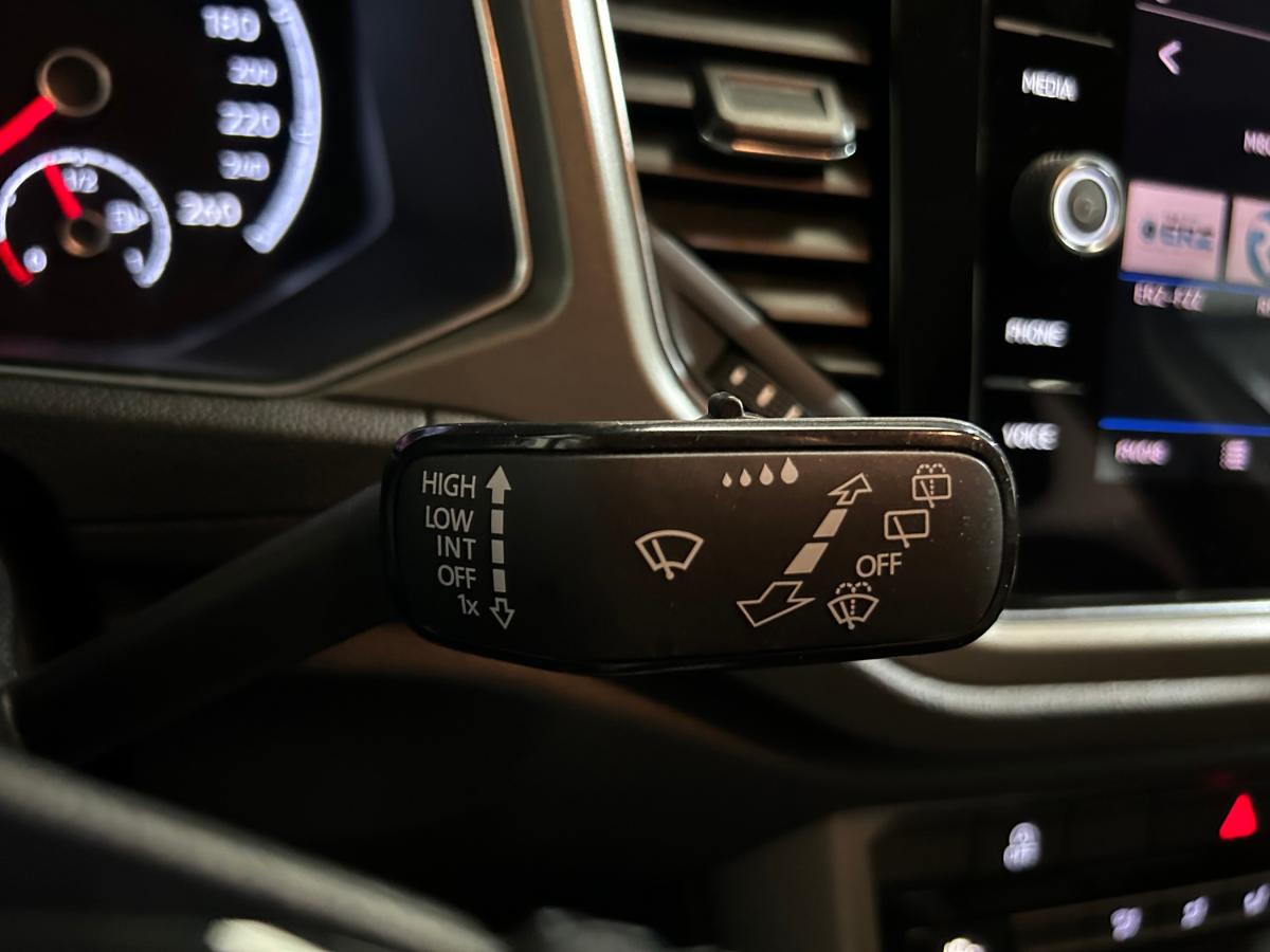 volkswagen-t-roc-2021-gasolina-999cc