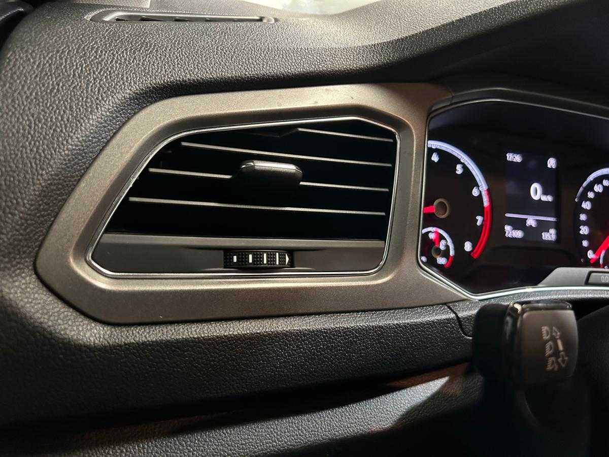 volkswagen-t-roc-2021-gasolina-999cc