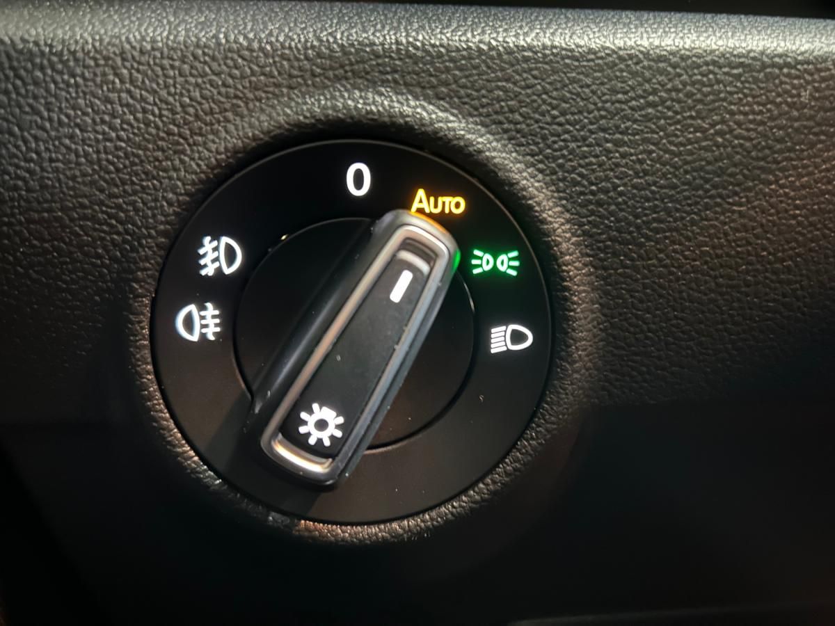 volkswagen-t-roc-2021-gasolina-999cc