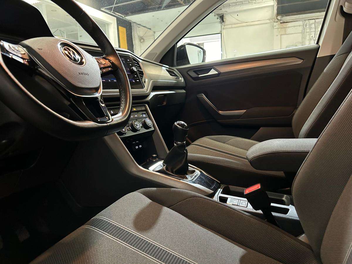 volkswagen-t-roc-2021-gasolina-999cc