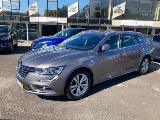 renault-talisman-sport-tourer-2018-diesel-1461cc