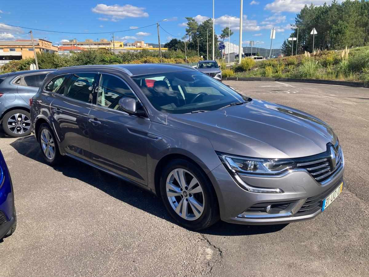 renault-talisman-sport-tourer-2018-diesel-1461cc