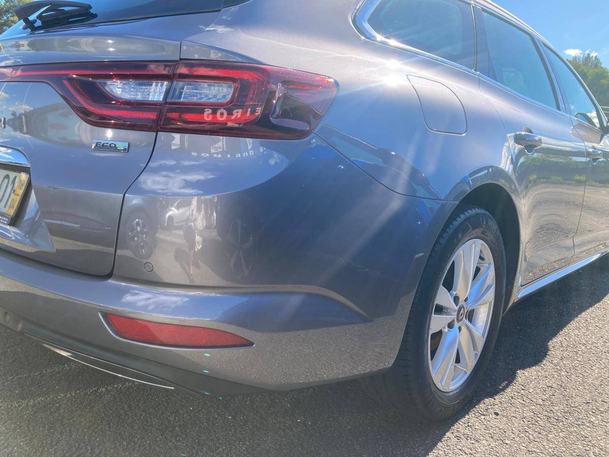 renault-talisman-sport-tourer-2018-diesel-1461cc