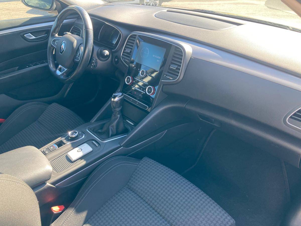 renault-talisman-sport-tourer-2018-diesel-1461cc