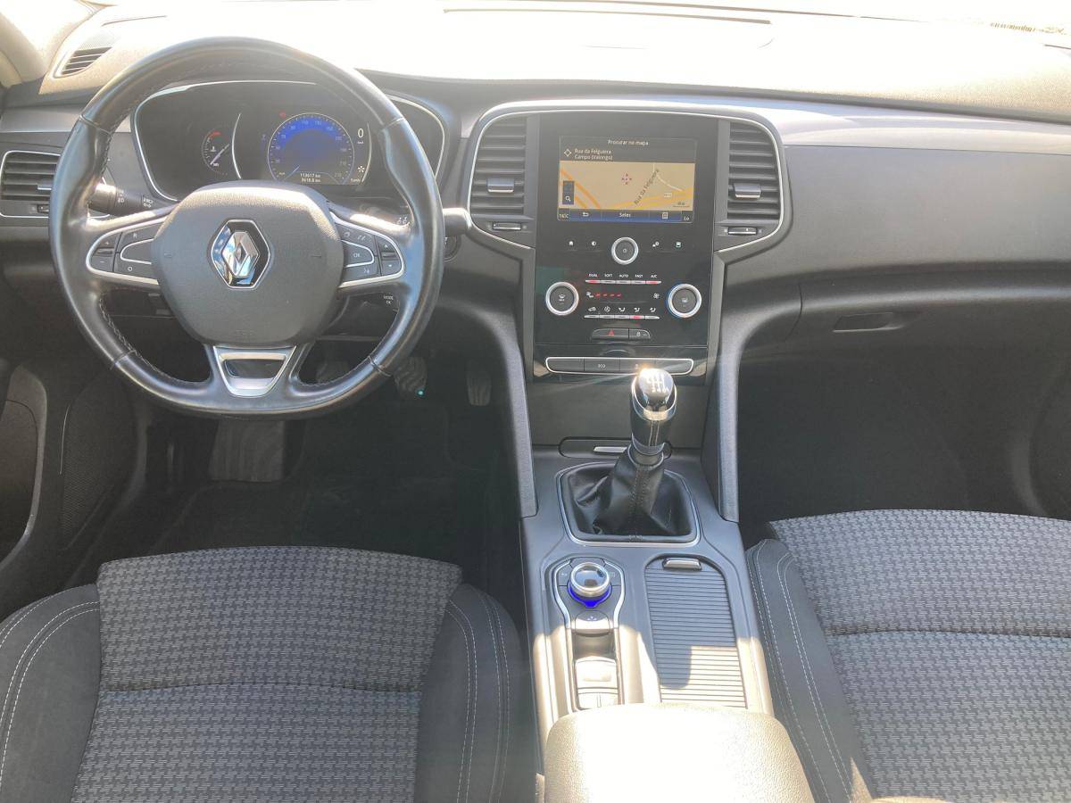 renault-talisman-sport-tourer-2018-diesel-1461cc