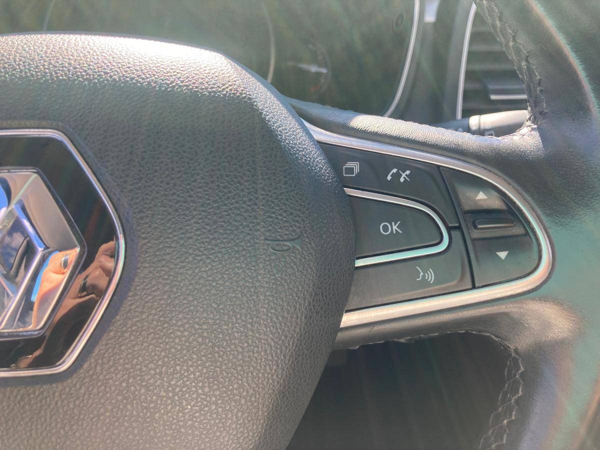 renault-talisman-sport-tourer-2018-diesel-1461cc
