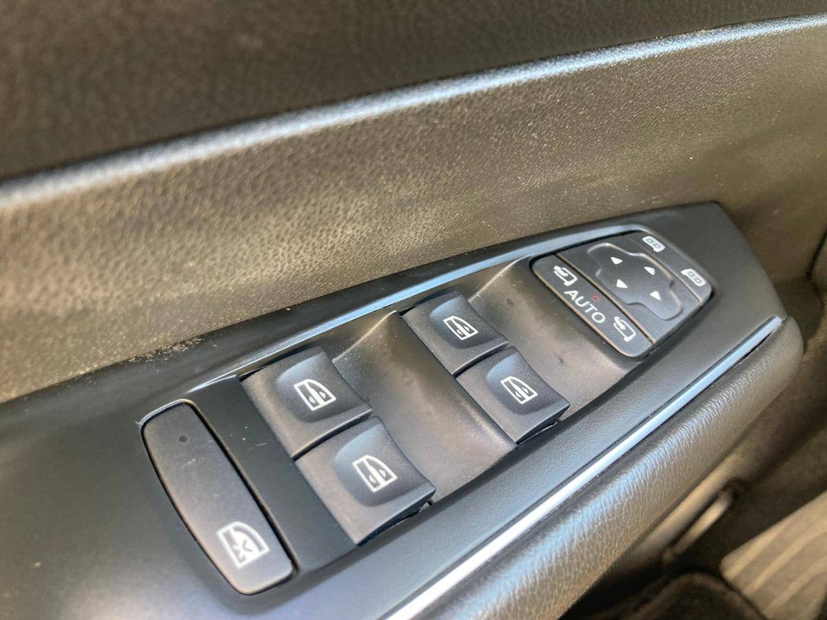 renault-talisman-sport-tourer-2018-diesel-1461cc