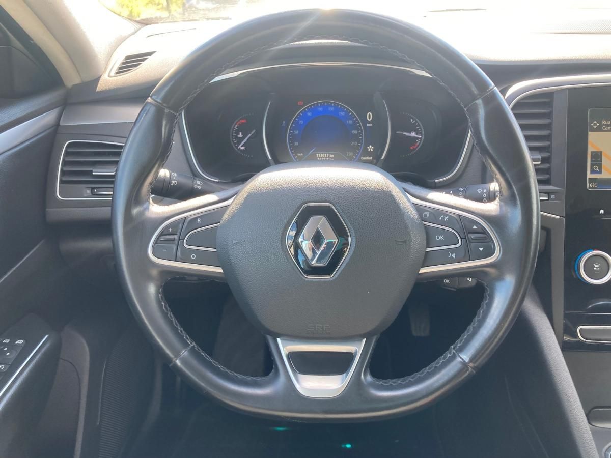 renault-talisman-sport-tourer-2018-diesel-1461cc