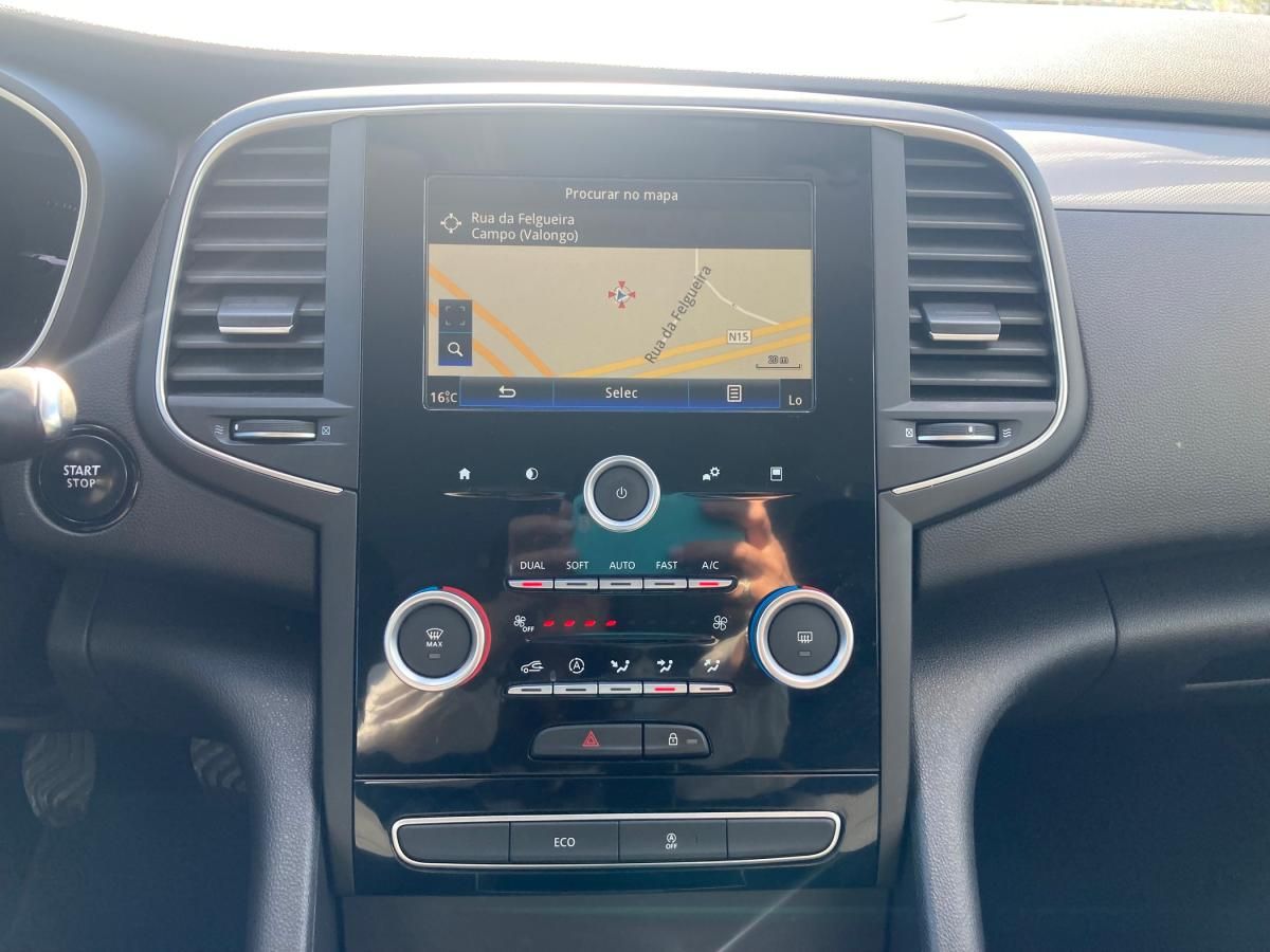 renault-talisman-sport-tourer-2018-diesel-1461cc