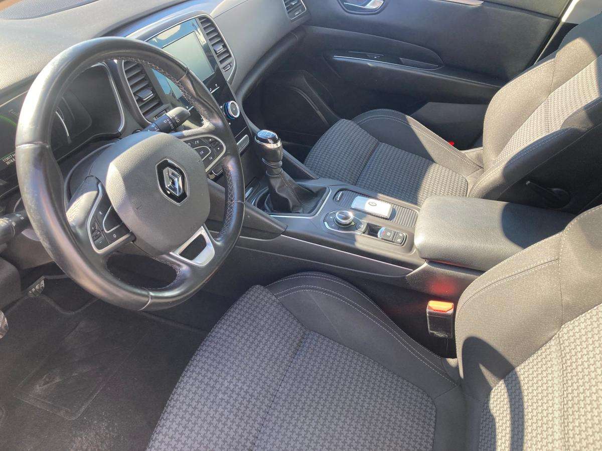 renault-talisman-sport-tourer-2018-diesel-1461cc
