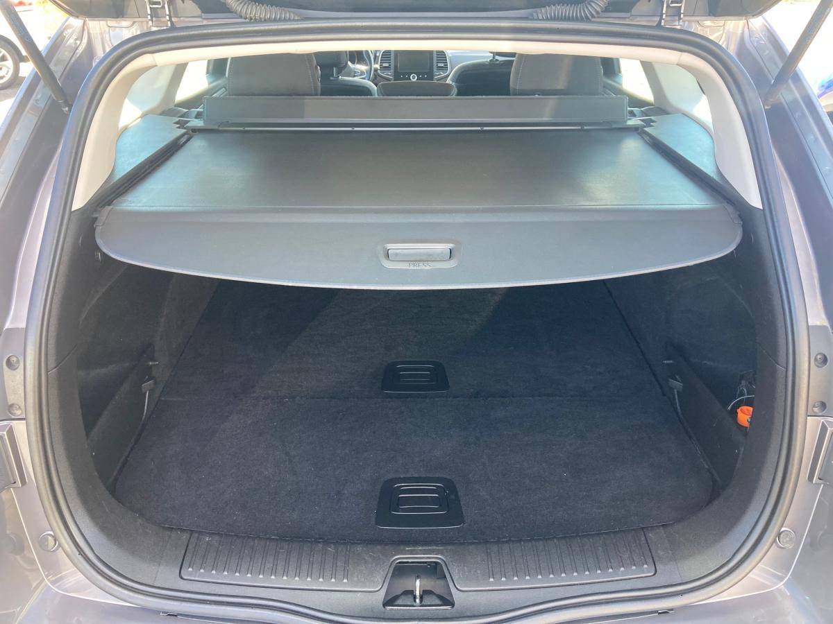 renault-talisman-sport-tourer-2018-diesel-1461cc