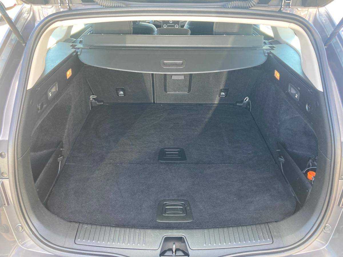 renault-talisman-sport-tourer-2018-diesel-1461cc