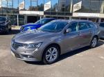 renault-talisman-sport-tourer-2018-diesel-1461cc