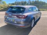 renault-talisman-sport-tourer-2018-diesel-1461cc