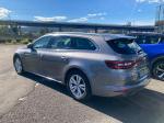 renault-talisman-sport-tourer-2018-diesel-1461cc
